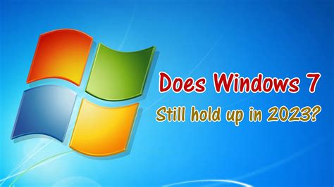 Can windows 7 still be activated following a reinstallation